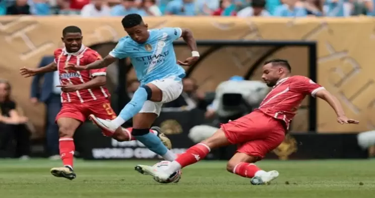 法乙分析预测推荐_法乙分析预测推荐体育直播免费无插件平台_法乙分析预测推荐无插件体育直播在线直播-24直播